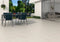 Norwich Blanco 48X48 Wall And Floor Tile